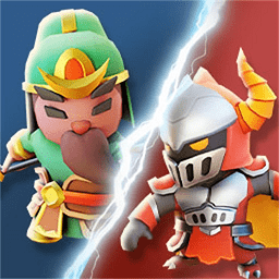 国内偷自第一区二区三区游戏下载-国内偷自第一区二区三区官方最新版下载 v1.1 安卓版