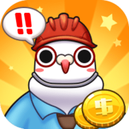 尤莉天美游戏免费下载-尤莉天美最新版下载 v2.0.0 安卓版