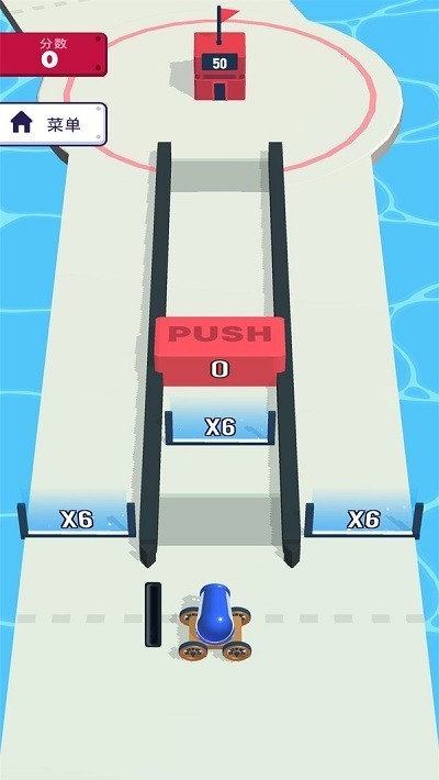 殴美黑人性爱XXXXXX你随意游戏下载-殴美黑人性爱XXXXXX你随意手机版下载 v1.0 安卓版