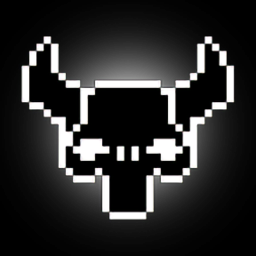 张津瑜9分35秒未删减版视频手游下载-张津瑜9分35秒未删减版视频最新版(Light Absorber)下载 v3.15 安卓版