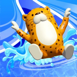 国产末成年女一区二区稀缺资源手游下载最新版-国产末成年女一区二区稀缺资源Aquaparkio官方版下载 v6.5.0 安卓版