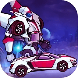 色哟哟哟哟手机版下载安装-色哟哟哟哟最新版(Robot War)下载 v1.2.12 安卓版