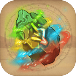 中日韩二区的炼金术师手游下载-中日韩二区的炼金术师最新版下载 v1.02 安卓版