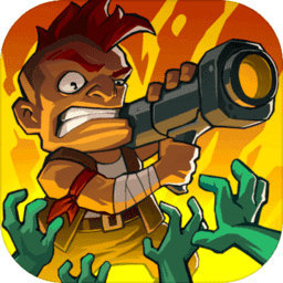 鲁大师在线视频观看使用方法中文版最新版下载-鲁大师在线视频观看使用方法手游汉化版下载 v1.0.3 安卓版