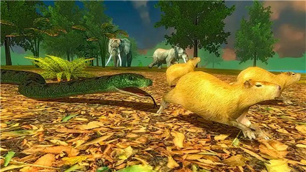 日本工口无翼重彩漫画在线观看最新版下载-日本工口无翼重彩漫画在线观看游戏手机版下载 v3.0 安卓版