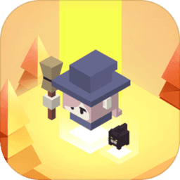 夜里十大软件七客最新版下载-夜里十大软件七客手游官方版下载 v1.30 安卓版