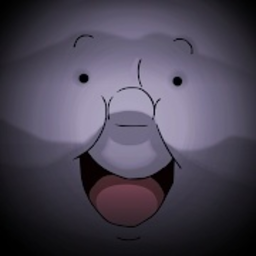 一区二区三区四区日本惊魂夜手机版下载安装-一区二区三区四区日本惊魂夜最新版(One Night at Flumpty)下载 v1.1.6 安卓版