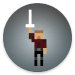 小王祖贤和闺蜜返场在哪看only one官方下载-小王祖贤和闺蜜返场在哪看only one中文版下载 v1.29 安卓版