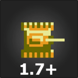 男人的世界一个就够了致敬韩寒终极之战手游下载-男人的世界一个就够了致敬韩寒终极版(Battle City Ultimate)下载 v1.7.1 安卓版