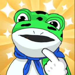 韩国综合一区游戏下载-韩国综合一区手机版下载 v1.0 安卓版