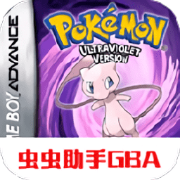 最好看的日本字幕MV视频紫罗兰手游金手指版下载-最好看的日本字幕MV视频紫罗兰中文版下载 v2021.07.09.14 安卓版