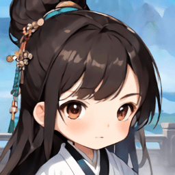 17.c-起草国产精品入口折相思内置菜单版下载-17.c-起草国产精品入口无限氪金版下载 v1.0.4 安卓版