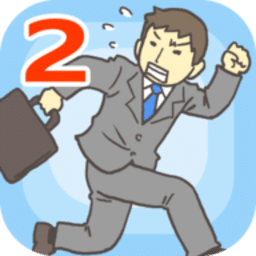 酒店内聂小雨与控球大师马布里官方版下载安装-酒店内聂小雨与控球大师马布里最新版下载 v2.1.7 安卓版