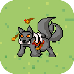 5  码有码中文字幕ol最新版下载安装-5  码有码中文字幕OL游戏下载 v0.06 安卓版