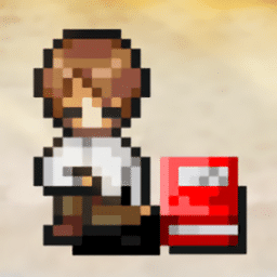 热心朝阳群众51cgfun51往期内容游戏下载-热心朝阳群众51cgfun51往期内容汉化版下载 v1.1 安卓版