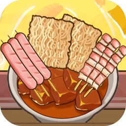 国产精品一线二线三线大排档游戏下载-国产精品一线二线三线大排档游戏最新版下载 v1.0 安卓版