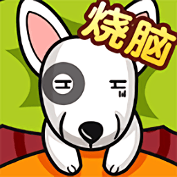 Zoom与人性Zoom实时匹配�迳漳宰钚掳嫦略�-Zoom与人性Zoom实时匹配�迳漳怨俜桨嫦略� v1.0.0.1 安卓版