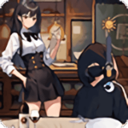 我的精品欧美区三区二区一游戏免费下载-我的精品欧美区三区二区一最新版下载 v1.0 安卓版