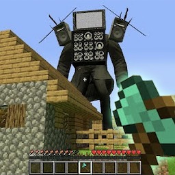 美女 无遮挡 光屁股