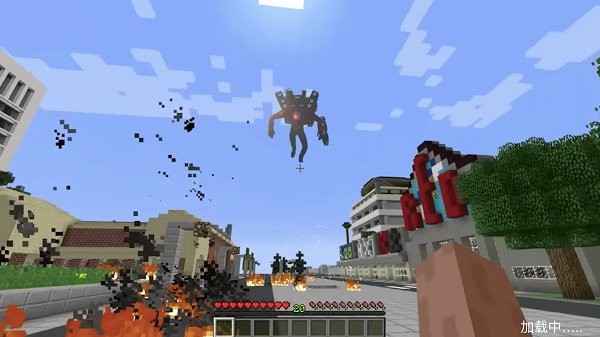 美女 无遮挡 光屁股 v4.7.0 安卓最新版 截图4