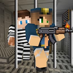 日本三线和日本三线哪个高端游戏下载安装-日本三线和日本三线哪个高端最新版下载 v1.3 安卓版