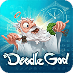 pornhub官方apptv版下载-pornhub官方app电视版中文版下载 v1.0.0 安卓版