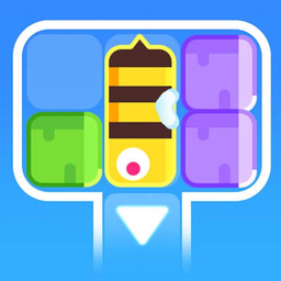 今夜福利逃脱游戏下载-今夜福利逃脱官方版下载 v1.0.0 安卓版