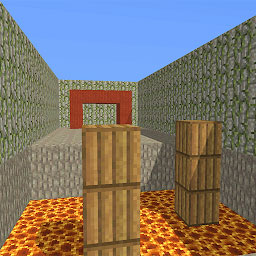 搞机网站数据跑酷游戏下载安装-搞机网站数据跑酷最新版本下载 v1.0.2 安卓版