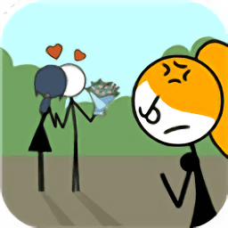 91插插影库手游官方下载-91插插影库游戏最新版下载 v1.0.0 安卓版