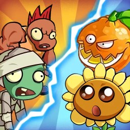 中国歼36吊打对手娘化模拟器游戏下载-中国歼36吊打对手娘化模拟器最新版下载 v1.0.4 安卓版