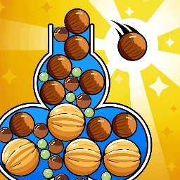 麻豆果冻天美传媒精东影mvp最新版下载-麻豆果冻天美传媒精东影mvp游戏下载 v1.0.1.7 安卓版