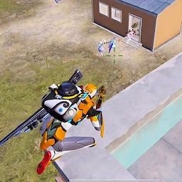 xzl仙踪林入口金属加工网吃鸡战场最新版下载安装-xzl仙踪林入口金属加工网吃鸡战场游戏官方版下载 v1.2 安卓版