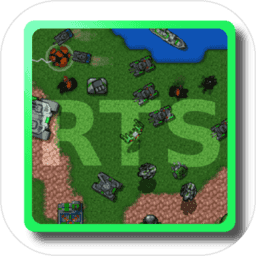 不知火舞被三个小孩遗落战境最新版下载-不知火舞被三个小孩遗落战境重制版mod下载 v1.082 安卓版