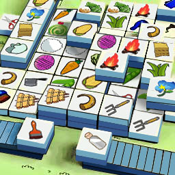 柚子猫游戏下载安装-柚子猫最新版下载 v1.1 安卓版