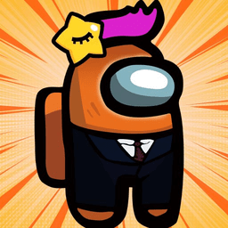 三千迷妹永不迷路游戏下载-三千迷妹永不迷路最新版下载 v1.0.1 安卓版