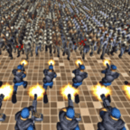 欧美成人一区二区三区四区六区游戏下载安装-欧美成人一区二区三区四区六区正式版下载 v1.0.0 安卓版