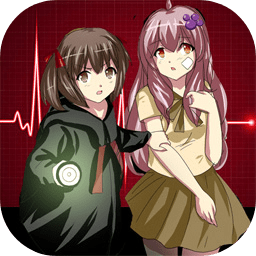 一区二区三区极品梦想安卓版下载-一区二区三区极品梦想官方最新版下载 v0.4.12 安卓版