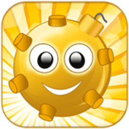 单机搞机网站数据游戏最新版下载-单机搞机网站数据手机版下载 v1.3.8 安卓版