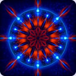 上司交换夫妇木下凛凛子官方正版中文版下载-上司交换夫妇木下凛凛子手机版下载 v4.4 安卓版