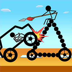 火辣辣的app导航游戏下载安装-火辣辣的app导航最新版下载 v2.1.1 安卓版