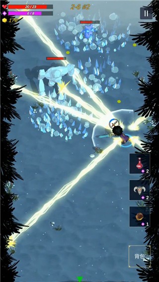 四川老太XBXBXBXBXB游戏下载最新版-四川老太XBXBXBXBXB完整版下载 v0.5.644 安卓版