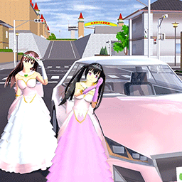 fc2黑人换装少女游戏下载-fc2黑人换装少女最新版下载 v1.0 安卓版