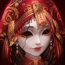 亚洲综合一区二区大逃亡游戏下载安装-亚洲综合一区二区大逃亡最新版本下载 v1.0.5 安卓版