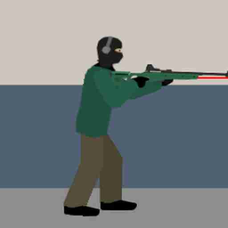 中文字幕快播一区生化丧尸中文版下载-中文字幕快播一区生化丧尸最新版下载 v1.0 安卓版