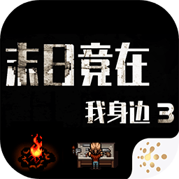 扒开视频最新版下载安装-扒开视频官方版下载 v1.9.0 安卓版