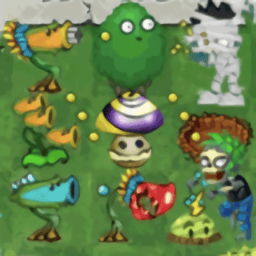 麻豆AV在线僵尸娘化版下载手机版-麻豆AV在线僵尸植物娘化版下载 v1.0.2 安卓版