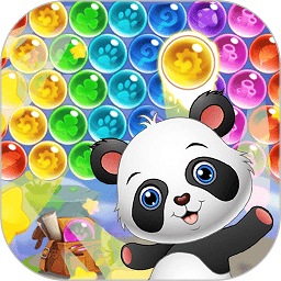 6o厘米欧美黑人又大又粗又硬消消乐中文版下载-6o厘米欧美黑人又大又粗又硬消消乐游戏下载 v2.4 安卓版