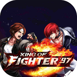 万里长征黑料传送门加强版免费下载安装-万里长征黑料传送门加强版手机版下载 v115.2 安卓版