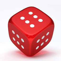 男男真人做爱官方最新版下载-男男真人做爱游戏(diciwars)下载 v1.0.3 安卓版