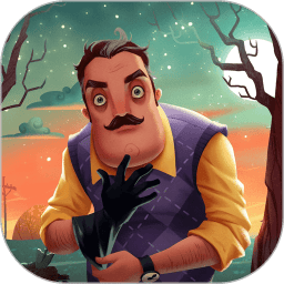 让人看了下面就湿透的漫画游戏免费版下载-让人看了下面就湿透的漫画官方正版下载 v1.0.1 安卓版